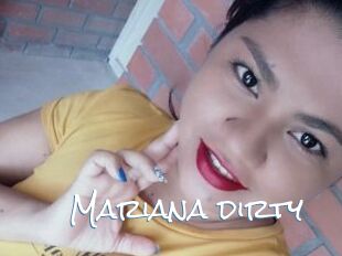 Mariana_dirty