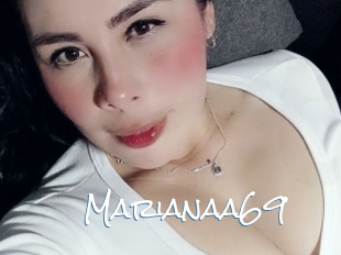 Marianaa69