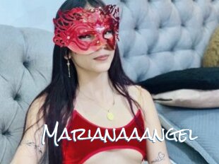 Marianaaangel