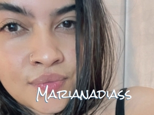 Marianadiass