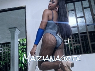 Marianagotx