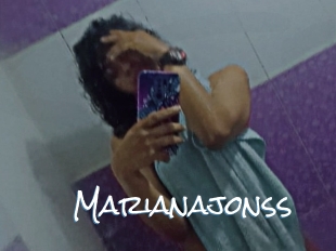 Marianajonss