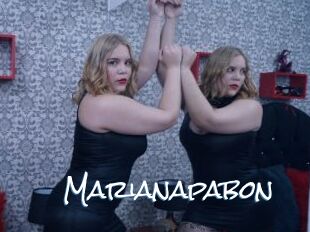 Marianapabon