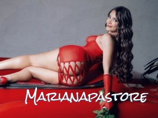 Marianapastore