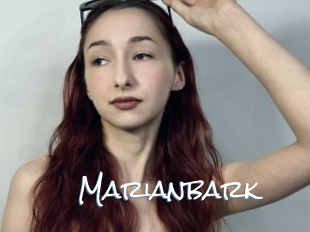 Marianbark