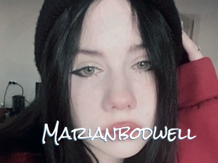 Marianbodwell