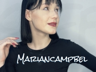 Mariancampbel