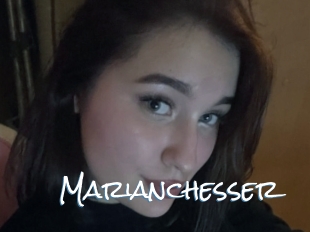 Marianchesser