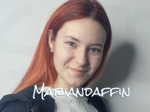 Mariandaffin