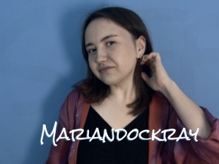 Mariandockray