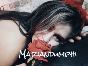 Mariandumphi