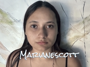 Marianescott