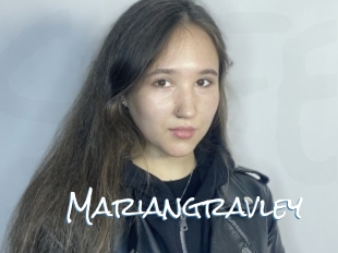 Mariangravley