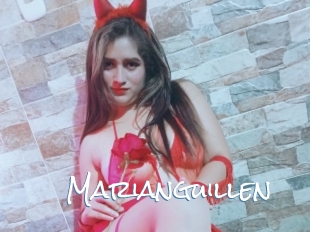 Marianguillen