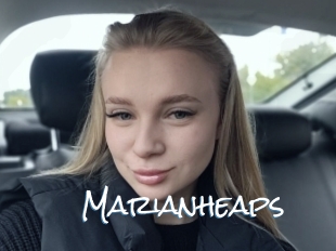 Marianheaps