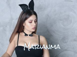 Marianma