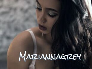 Mariannagrey