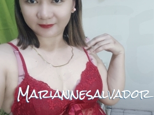 Mariannesalvador