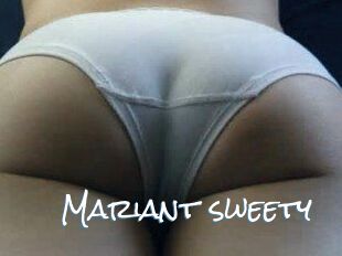 Mariant_sweety