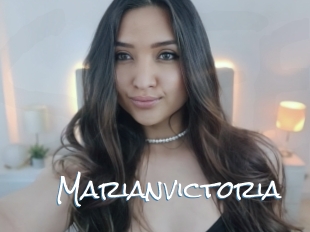 Marianvictoria