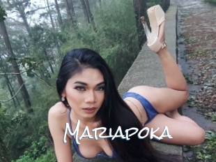 Mariapoka