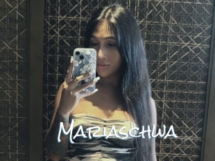 Mariaschwa