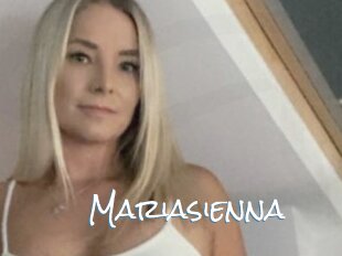 Mariasienna