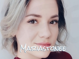 Mariastonee