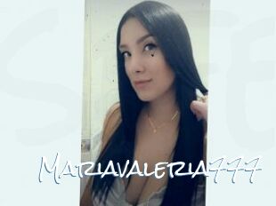 Mariavaleria777