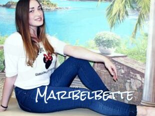 Maribelbette