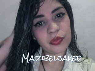 Maribeljaked