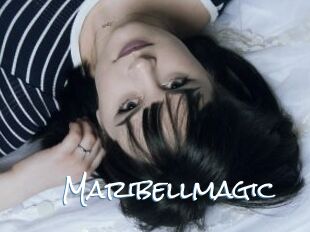 Maribellmagic