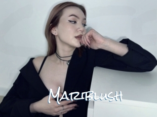 Mariblush