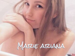 Marie_ariana