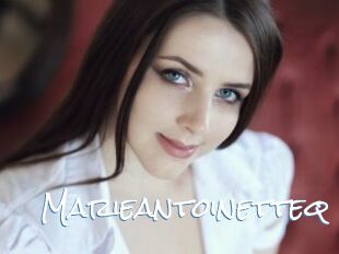 Marieantoinetteq