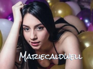 Mariecaldwell