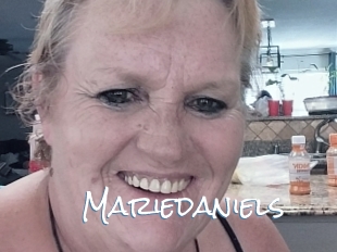 Mariedaniels