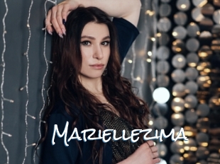 Mariellezima