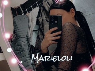 Marieloli