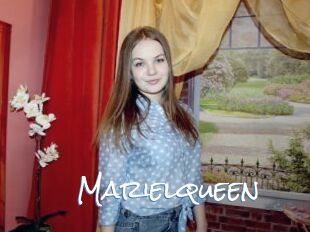 Marielqueen