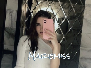 Mariemiss