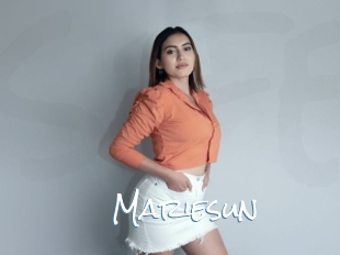 Mariesun