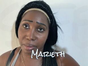 Marieth