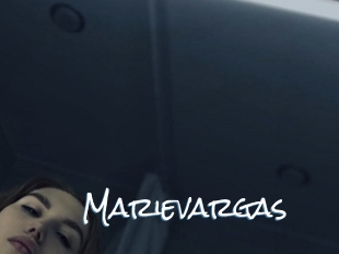 Marievargas