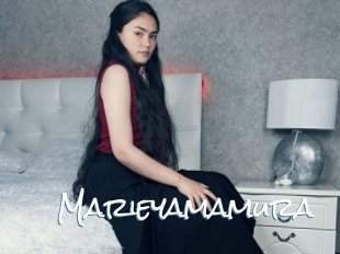 Marieyamamura