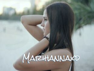 Marihannaxd