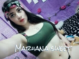 Mariiana_sweet