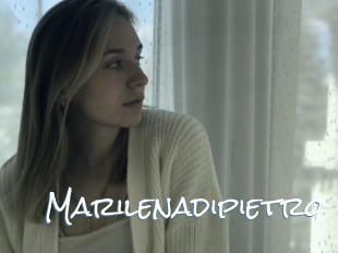 Marilenadipietro