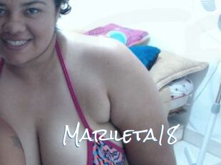 Marileta18