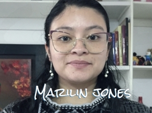 Marilin_jones